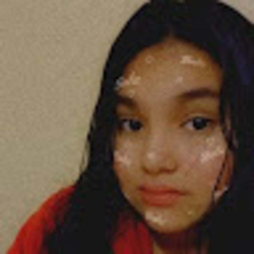 Meet your Posher, Judith